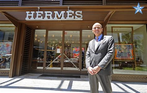 hermes hawaii waikiki|hermes locations in hawaii.